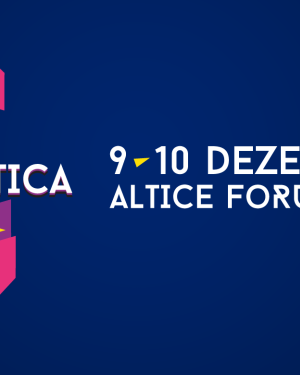 Festival Authentica 2022