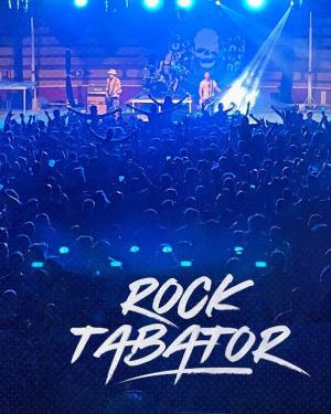 Rocktabator Fest 2023