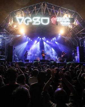 Vesu Festival 2023