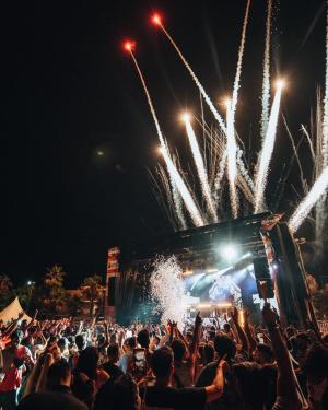 Loona Summer Festival 2023