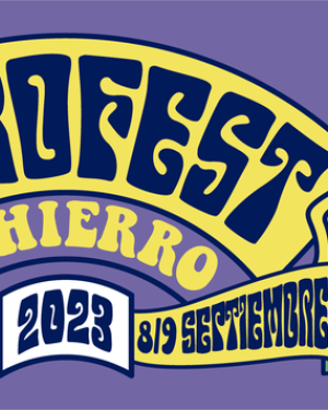 HeroFest 2023