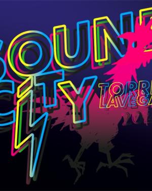 Torrelavega Sound City 2023