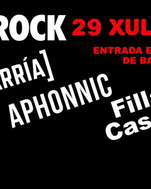 Arbo Rock 2023