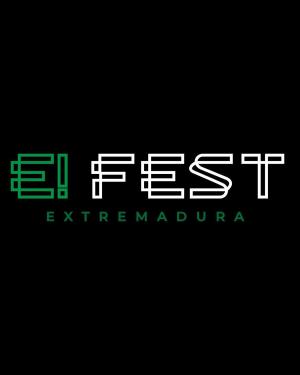E! Fest Extremadura 2023