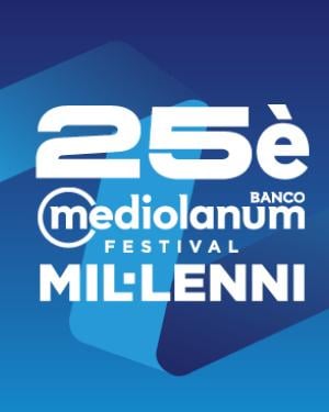 Festival Millenni 2023 / 2024