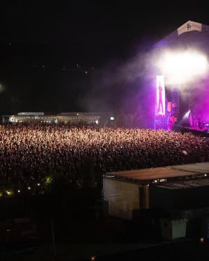 Cala Mijas Festival 2024