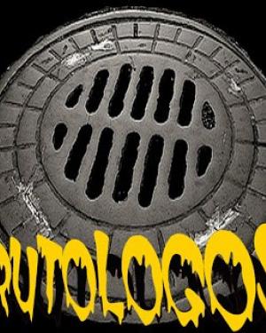 Logo Brutologos 2013