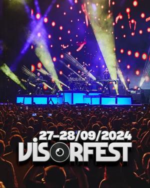 Visor Fest 2024