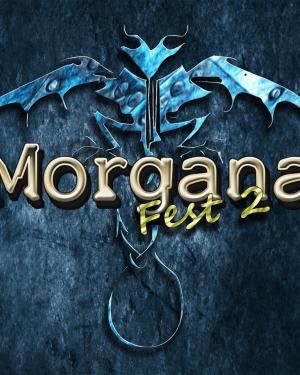 Morgana Fest 2018