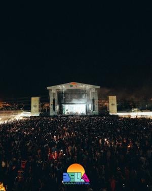 Bella Festival 2024