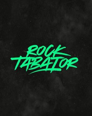 Rocktabator Fest 2024