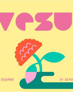 Vesu Festival 2024