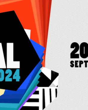 Festival Boreal 2024