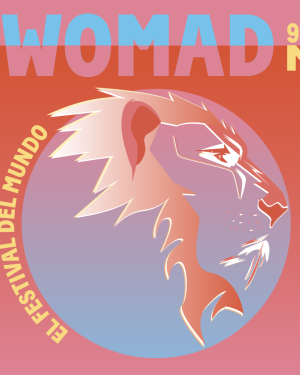 Womad Cáceres 2024