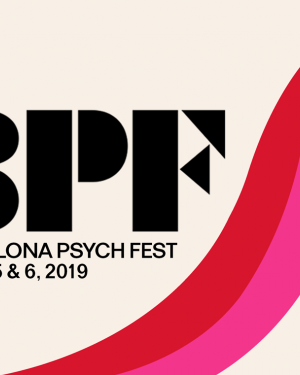 Barcelona Psych Fest