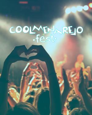 Coolmenarejo Fest