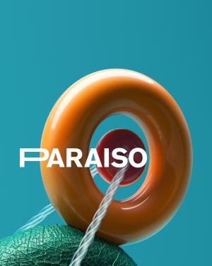 Paraíso Festival 2019