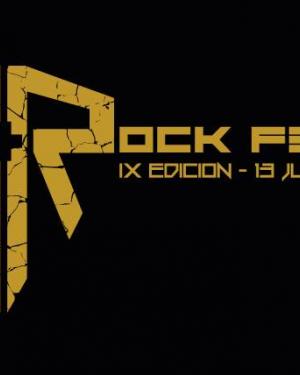 Más Que Rock Festival 2020
