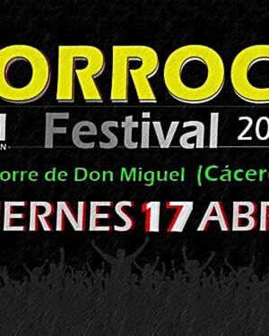 Torrock Festival 2020