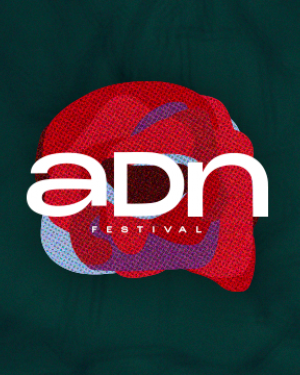 ADN Festival 2021