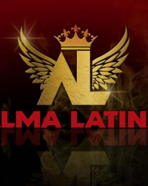 Alma Latina Festival 2020