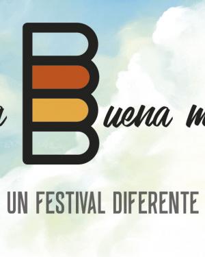 Bbfest (Burgos Brass Fest) 2021