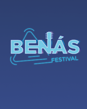 Benás Fest 2019