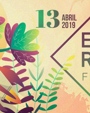 Ebrofest 2019