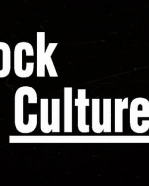 Rock Culture Fest