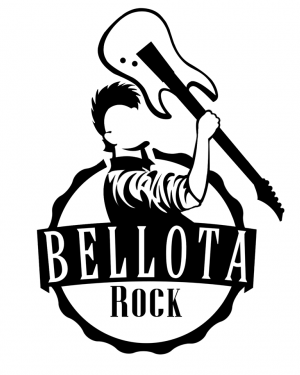 Bellota Rock Fest