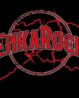 EnkaRock 2019