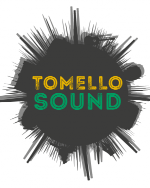 TomelloSound 2017