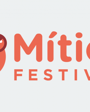 Mítics Festival