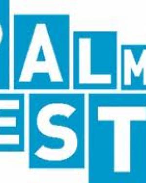 Palmfest 2011