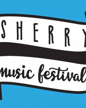Sherry Music Festival 2017