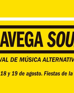 Torrelavega Sound City 2017