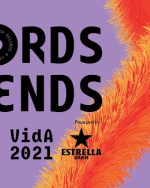 Vida Records & Friends 2021