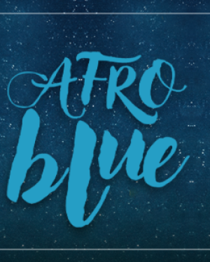 Afro Blue Festival 2023