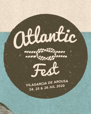 Atlantic Fest 2020