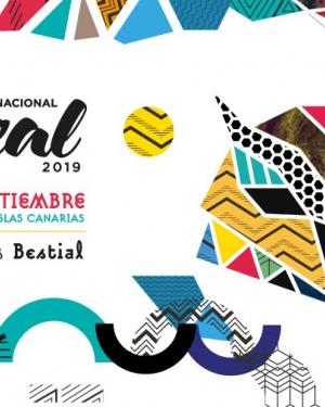 Festival Boreal 2019