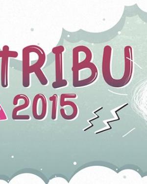 Cartel Festival triBU 2015