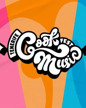 Cook Music Fest 2025