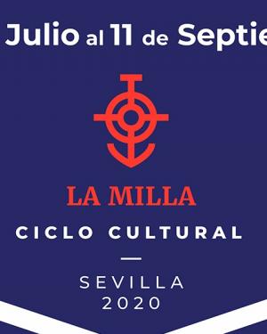 La Milla Sevilla 2020