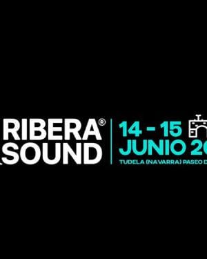 Ribera Sound 2019