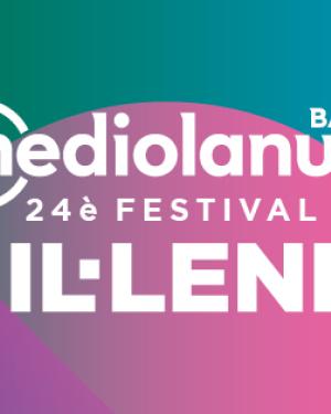 Festival Millenni 2022 / 2023