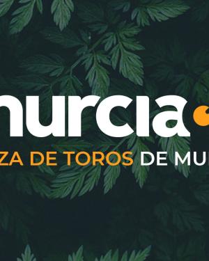 Murcia On 2022