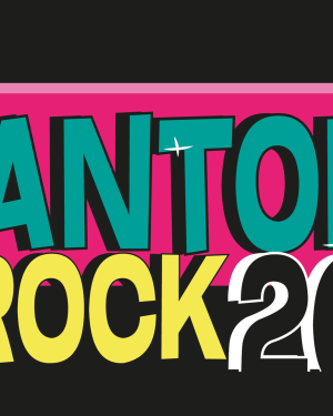 San Antonio Rock Festival 2023