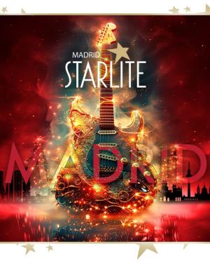 Cartel Christmas by Starlite 2025