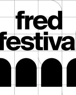 Fred Festival 2023