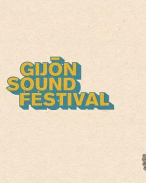 Gijón Sound Festival 2025